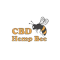 Hemp Bee CBD Coupon Codes - Up to 15% OFF